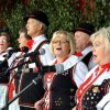 2015.09 Święto Pieczonego Ziemniaka